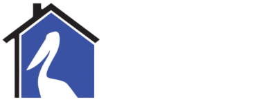 Pelican Appraisal Group, LLC